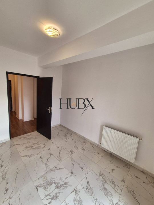Apartament 41 mp finisat in ansamblu nou finalizat in zona Terra