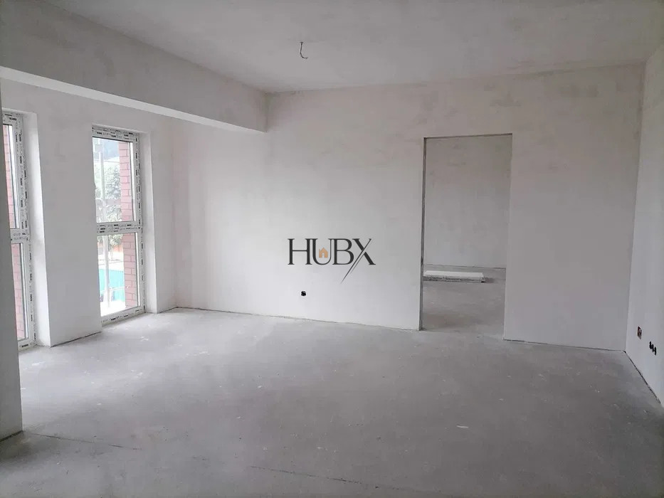 Apartament 2 camere 56 mp utili la etaj intermediar in ansamblul Oncos